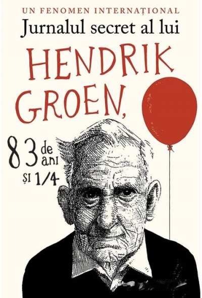 jurnalul-secret-al-lui-hendrik-groen