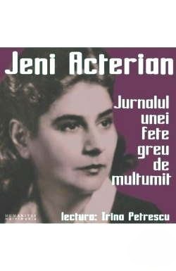jurnalul-unei-fete-de-jeni-acterian