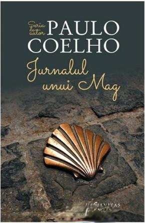 jurnalul-unui-mag