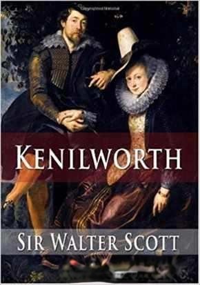 kenilworth