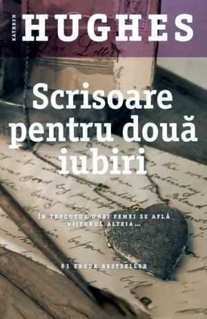 scrisoare-pentru-doua-iubiri