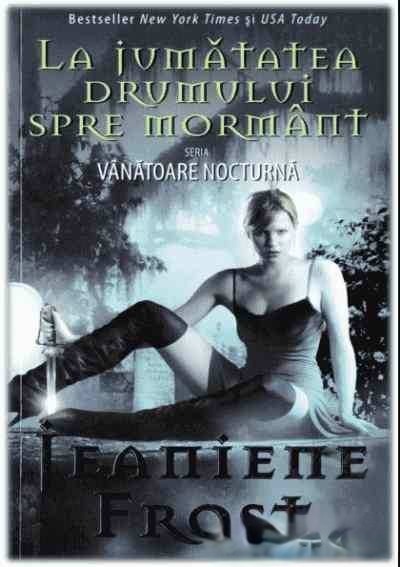 la-jumatatea-drumului-spre-mormant-romane-erotice-18