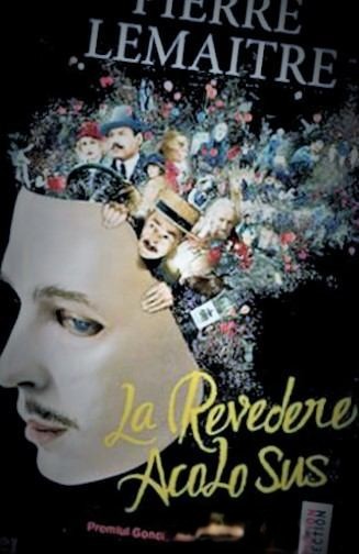 la-revedere-acolo-sus