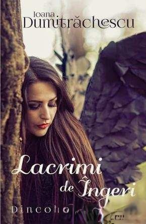 lacrimi-de-ingeri-cele-mai-bune-de-la-cei-mai-buni-autori-romani