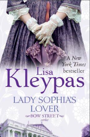 lady-sophia-are-un-amant