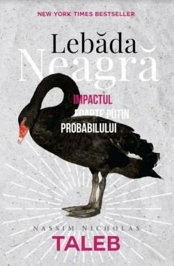 lebada-neagra