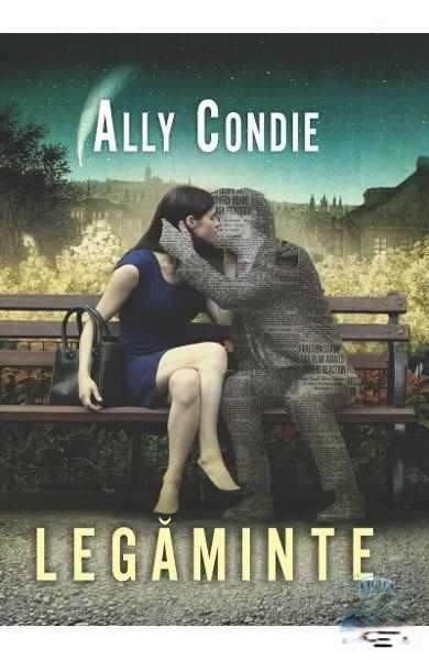 legaminte