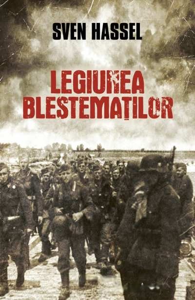 legiunea-blestematilor