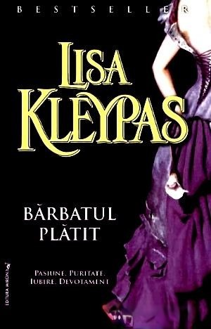barbatul-platit