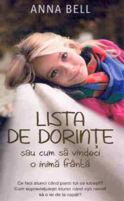 lista-de-dorinte