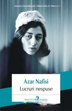 lucruri-nespuse-bune