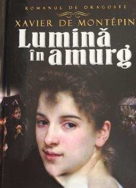 lumina-in-amurg