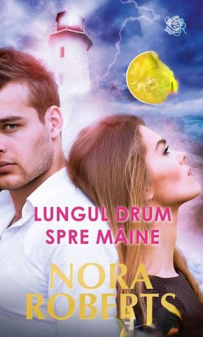 lungul-drum-spre-maine