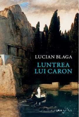 luntrea-lui-caron