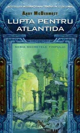 lupta-pentru-atlantida-romane-fatazy