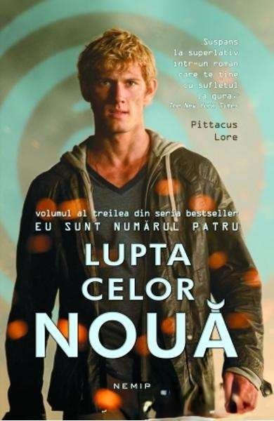lupta-celor-noua