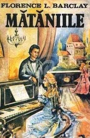 mataniile