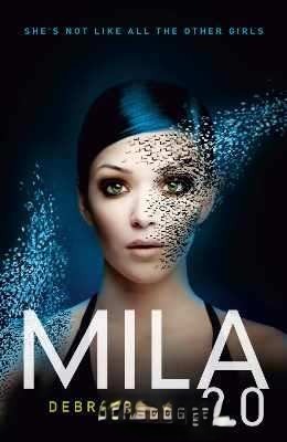 mila-20