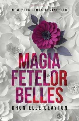 magia-fetelor-belles-de-top