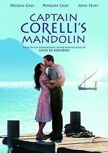 mandolina-capitanului-corelli-romane-de-dragoste
