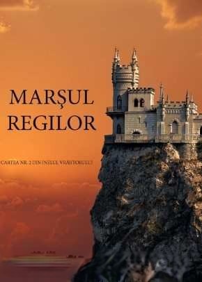 marsul-regilor-cartea-2-din-inelul-vrajitorului