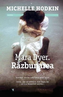 mara-dyer-vol3-razbunarea