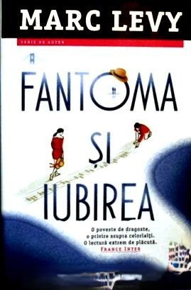 fantoma-si-iubirea