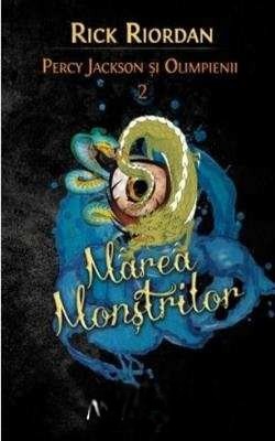 marea-monstrilor-percy-jackson-si-olimpienii-vol-ii