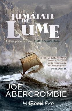 marea-sfarimata-vol2-jumatate-de-lume