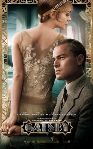marele-gatsby