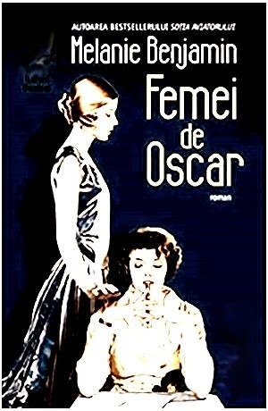 femei-de-oscar