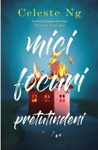 mici-focuri-pretutindeni