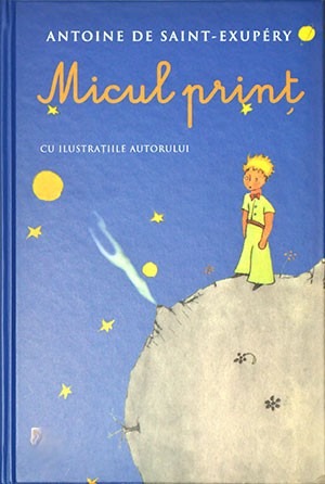 micul-print-de-antoine-de-saint-exupery