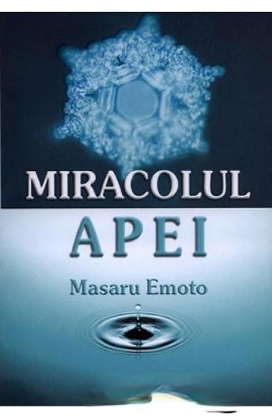 miracolul-apei