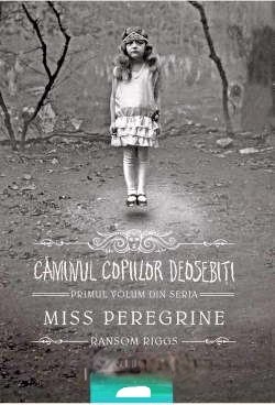 miss-peregrine-caminul-copiilor-deosebiti
