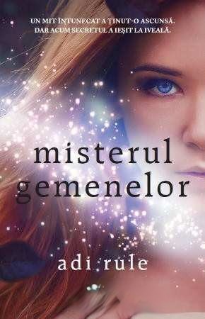misterul-gemenelor-top-romane-de-aventura-fantasy