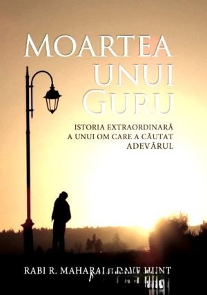 moartea-unui-guru