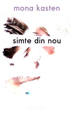 mona-kasten-simte-din-nou