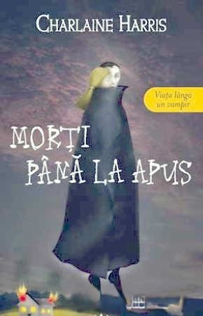 morti-pina-la-apus-vol1