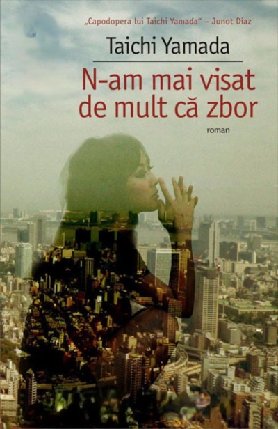 n-am-mai-visat-de-mult-ca-zbor