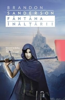 nascuti-din-ceata-vol-2-fantana-inaltarii