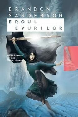 nascuti-din-ceata-vol-3-eroul-evurilor
