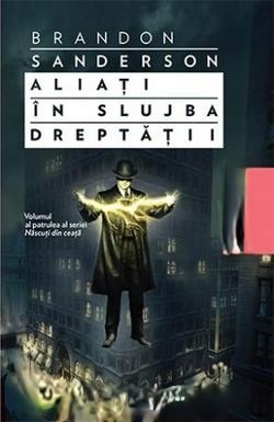 nascuti-din-ceata-vol-4-aliati-in-slujba-dreptatii