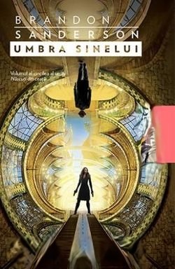 nascuti-din-ceata-vol-5-umbra-sinelui