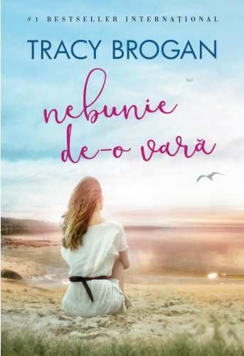 nebunie-de-o-vara