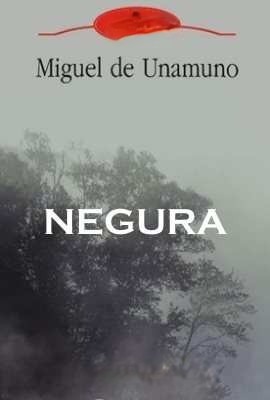 negura