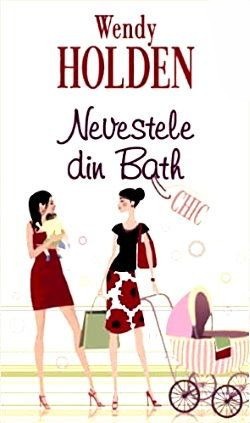 nevestele-din-bath