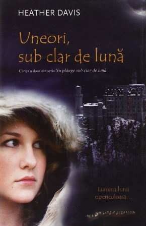 nu-plange-sub-clar-de-luna