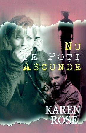 nu-te-poti-ascunde