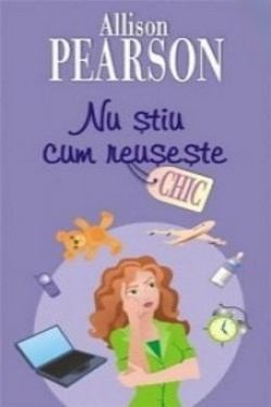 nu-stiu-cum-reuseste-vol-1